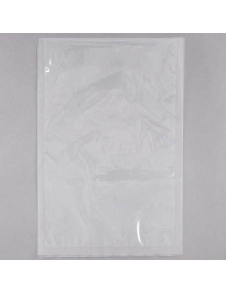 9" x 12" Chamber Vacuum Packaging Pouches / Bag 3 Mil - 1000/Case