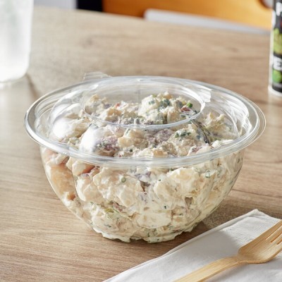 https://supremesuppliess.com/843-home_default/32-oz-clear-plastic-salad-bowl-with-lid-150case.jpg