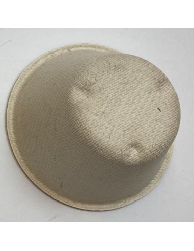 2 oz Fiber Portion Cups | No PFAS | 2000 count