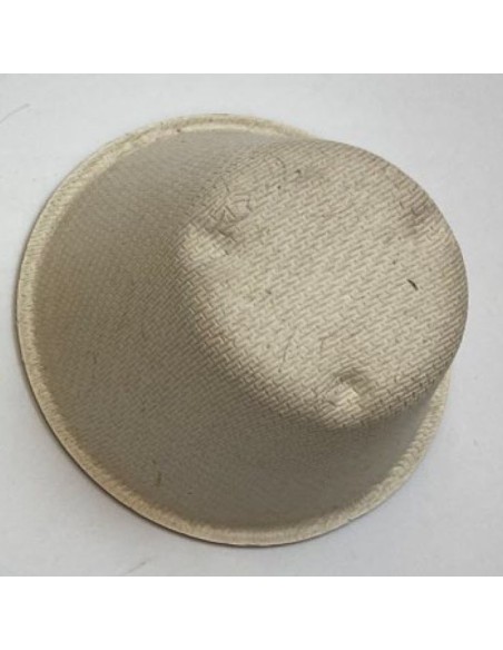 2 oz Fiber Portion Cups | No PFAS | 2000 count